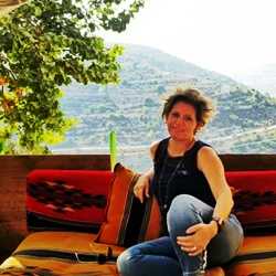 Carol Daniel-Kasbari.jpg